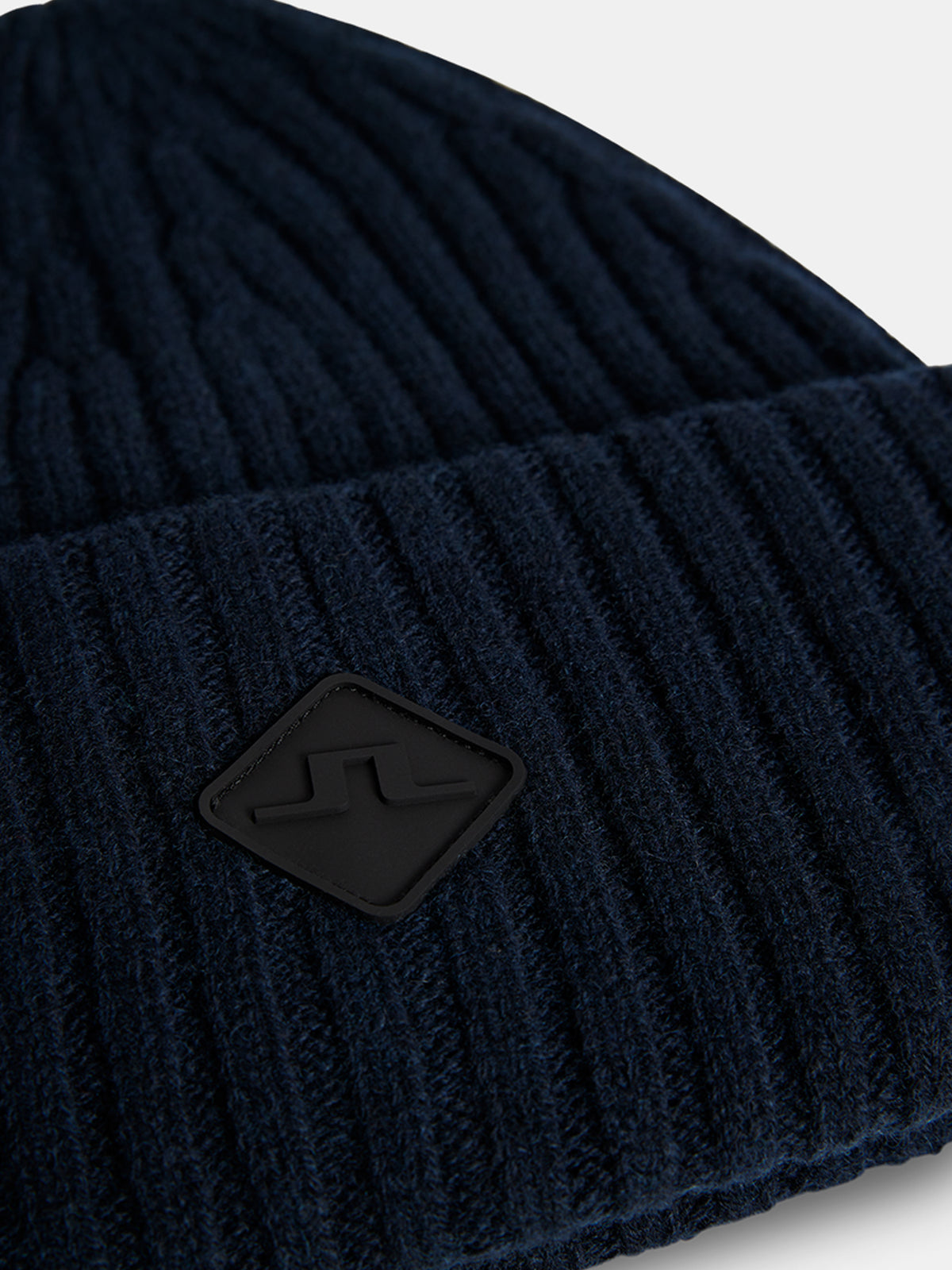 J.Lindeberg Jive Wool Beanie (FMAC08770)