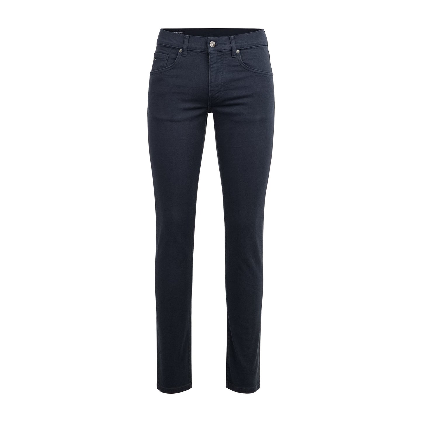 J.Lindeberg Jay Solid Stretch Pant (COMD130222400)