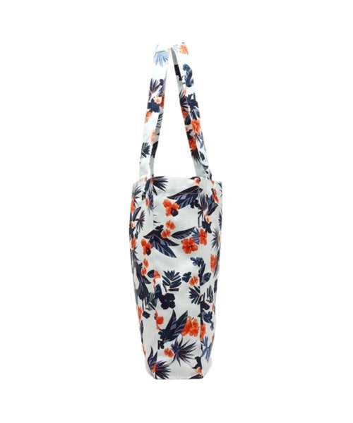 A.P.C. Lou Tote Bag (COEUK-M61442)