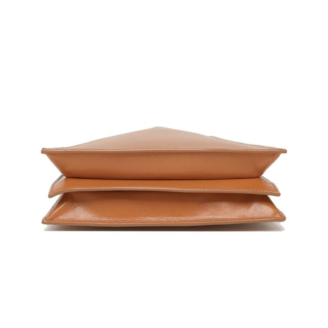 Maison Margiela 6 Folded Triangle Bag (SB6WD0012)