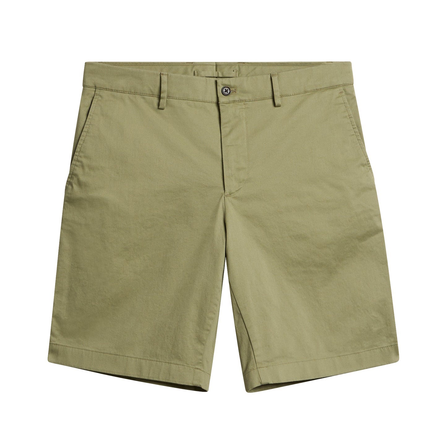 J.Lindeberg Nathan Cloud Satin Shorts (FMPA10344)