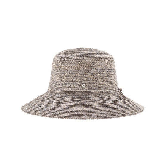 Helen Kaminski Prima 10 Raffia Hat (HAT51496)