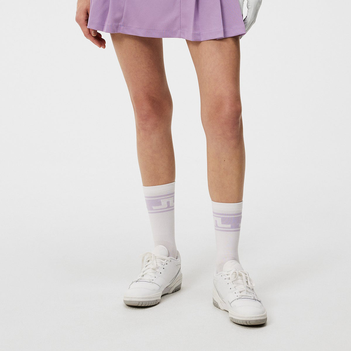 J.Lindeberg Yves Socks (GWAC10030)