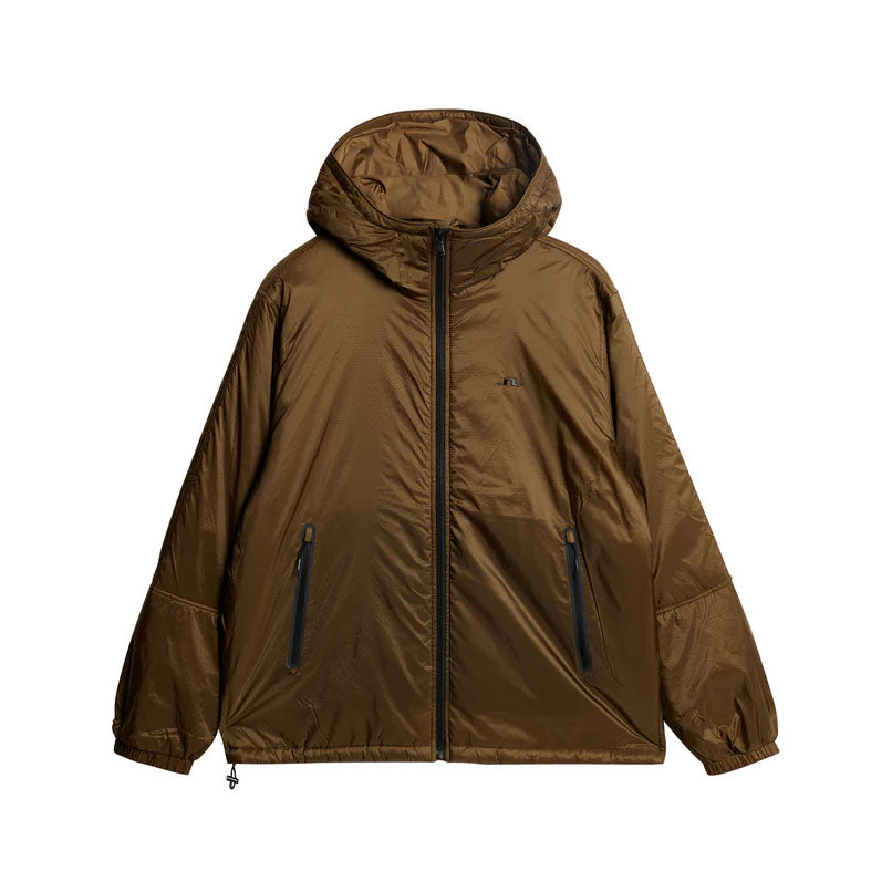 J.Lindeberg Theo Light Padded Jacket (FMOW11481)