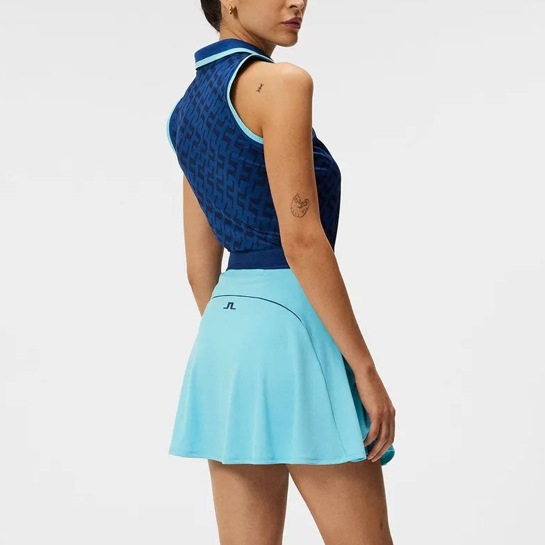 J.Lindeberg Joyce Skirt (GWSD11422)