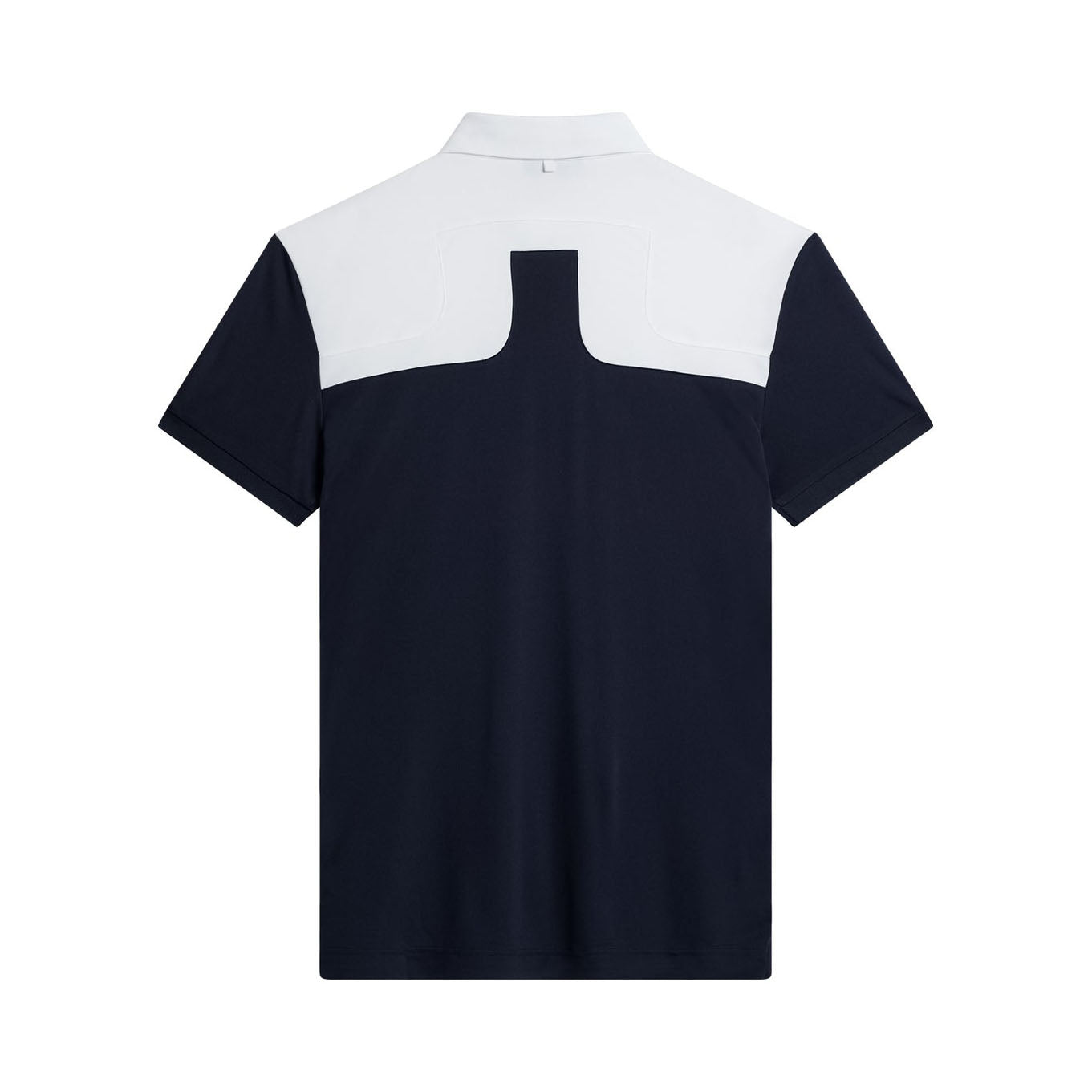 J.Lindeberg Jeff Regular Fit Polo Shirt (GMJT08561)