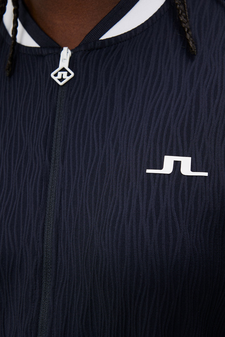 J.Lindeberg Leonor Mid Layer (GWJS09457)