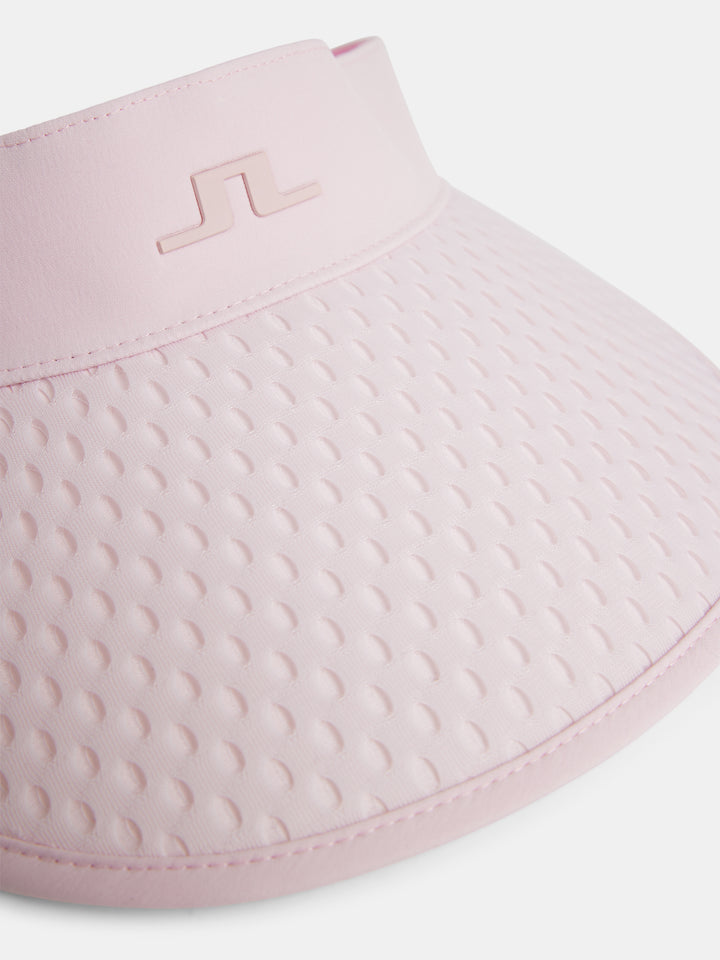 J.Lindeberg Vera Big Visor (GWAC10029)