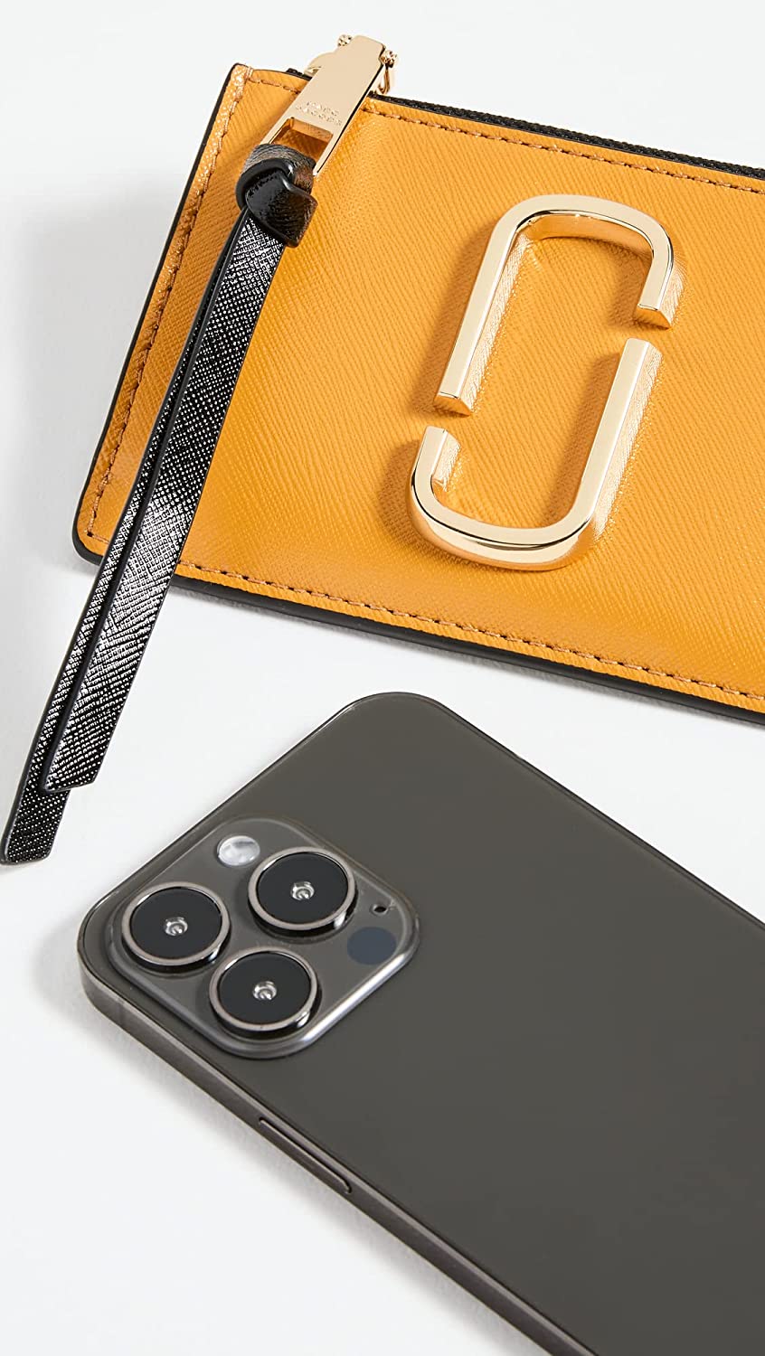 Marc Jacobs Card Case (M0013359)