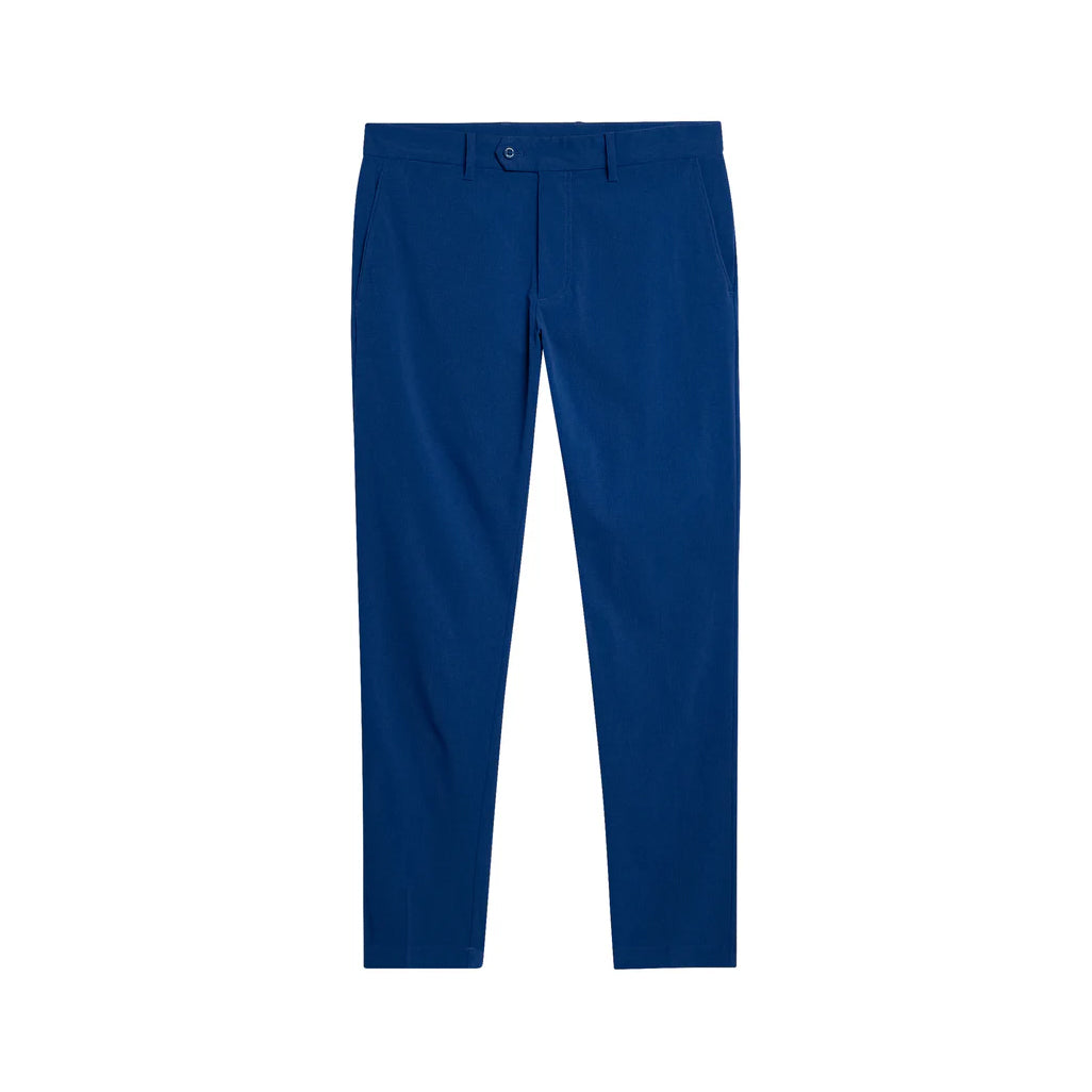 J.Lindeberg Vent Pant (GMPA09696)