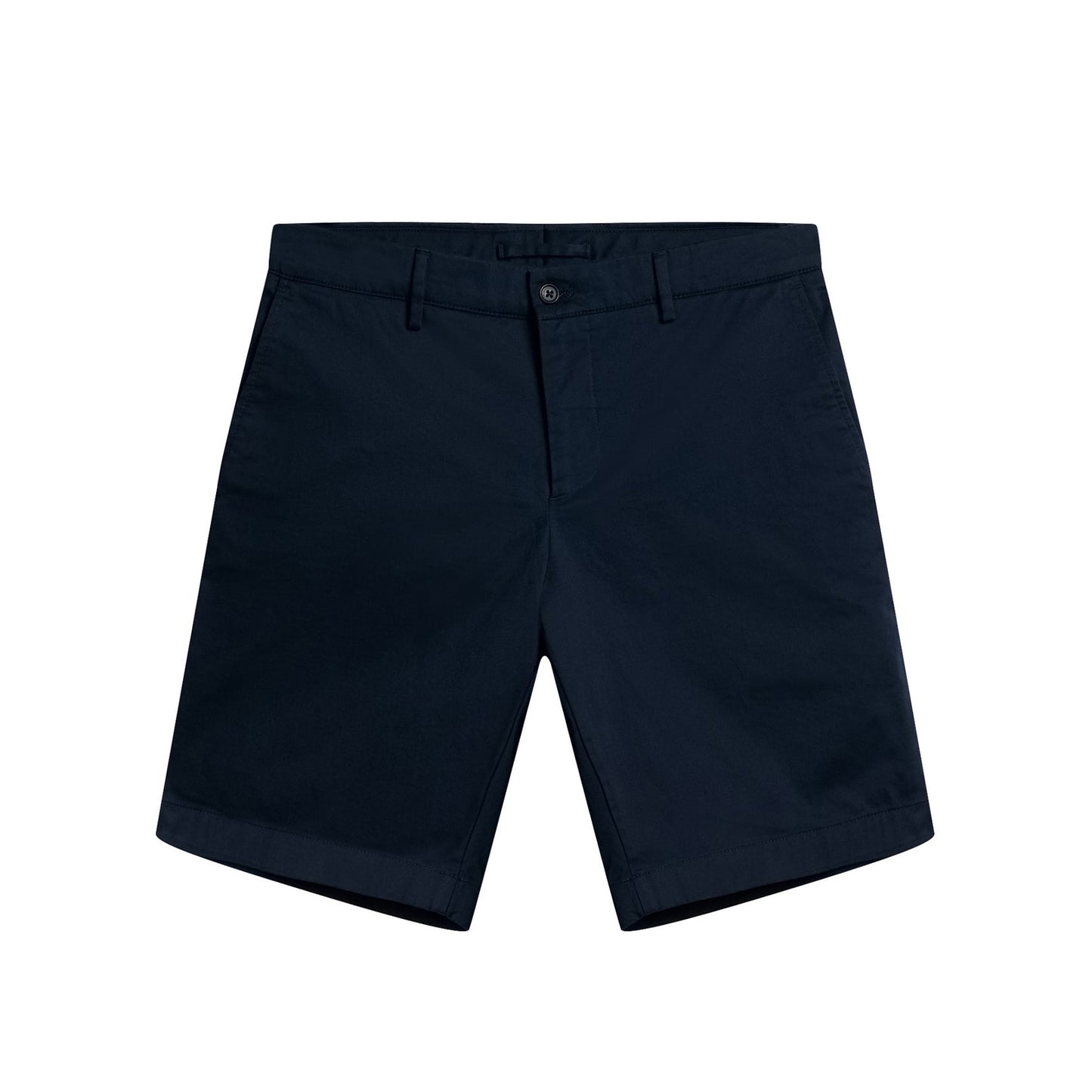 J.Lindeberg Nathan Cloud Satin Shorts (FMPA10344)