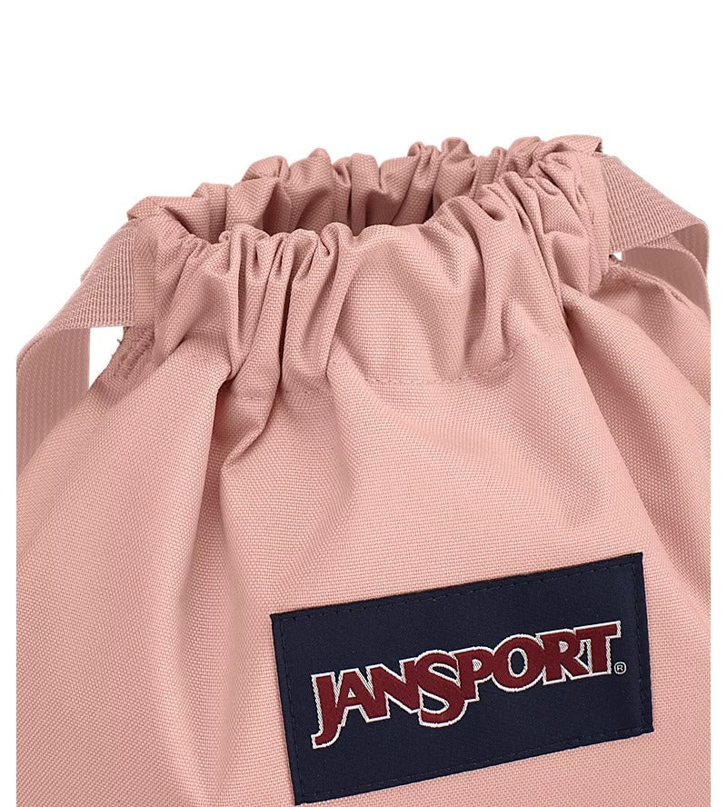 JanSport Backpack (JSOOTBH65H9)