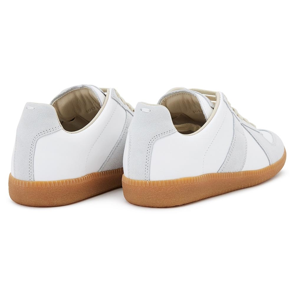 Maison Margiela Replica Sneakers (S58WS0109)