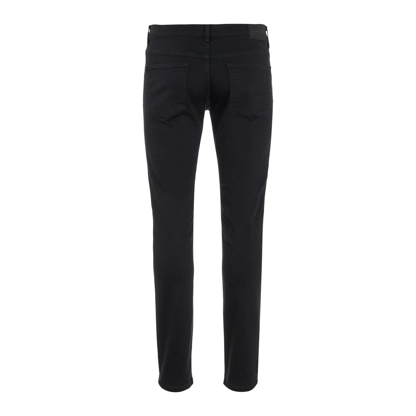 J.Lindeberg Jay Solid Stretch Pant (COMD130222400)