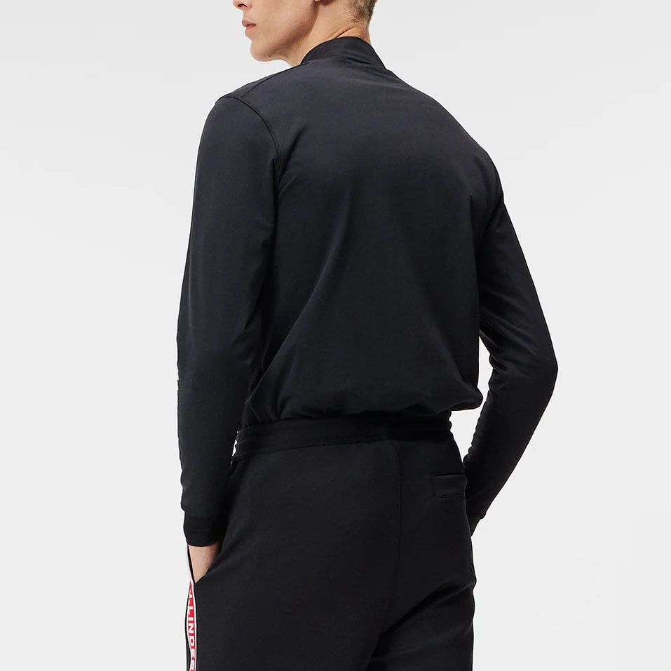 J.Lindeberg Til Hybrid Mid Layer (AMJS09021)
