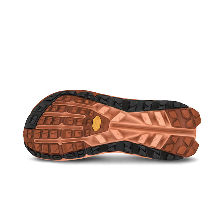ALTRA OLYMPUS 6 (AL0A85NJ) (MEN)