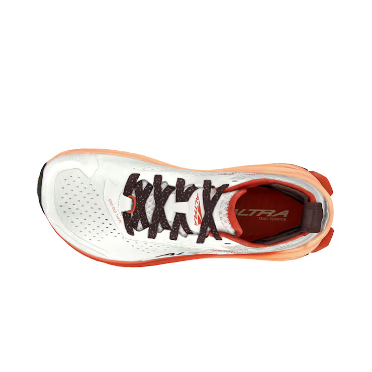 ALTRA OLYMPUS 6 (AL0A85NJ) (MEN)
