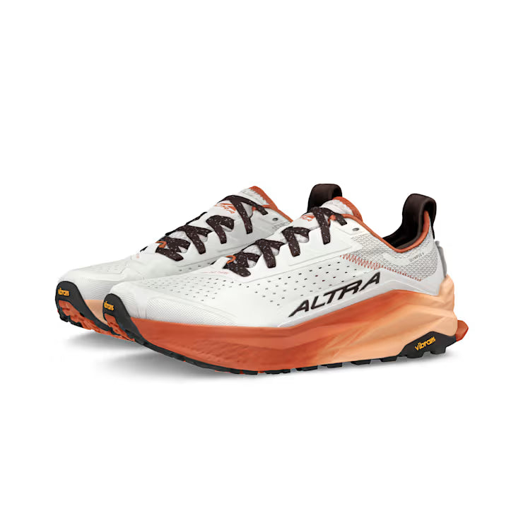 ALTRA OLYMPUS 6 (AL0A85NJ) (MEN)