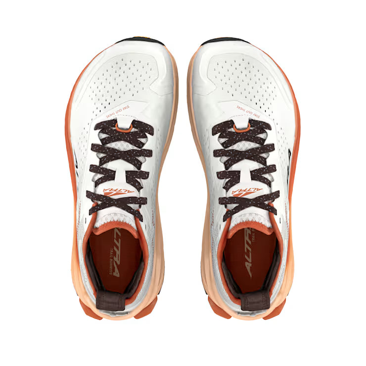 ALTRA OLYMPUS 6 (AL0A85NJ) (MEN)
