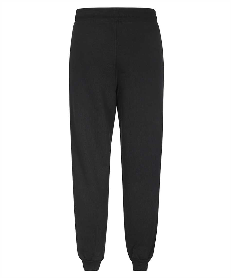 AMI Paris Ami de Cœur Sweatpants (UTR202.747)