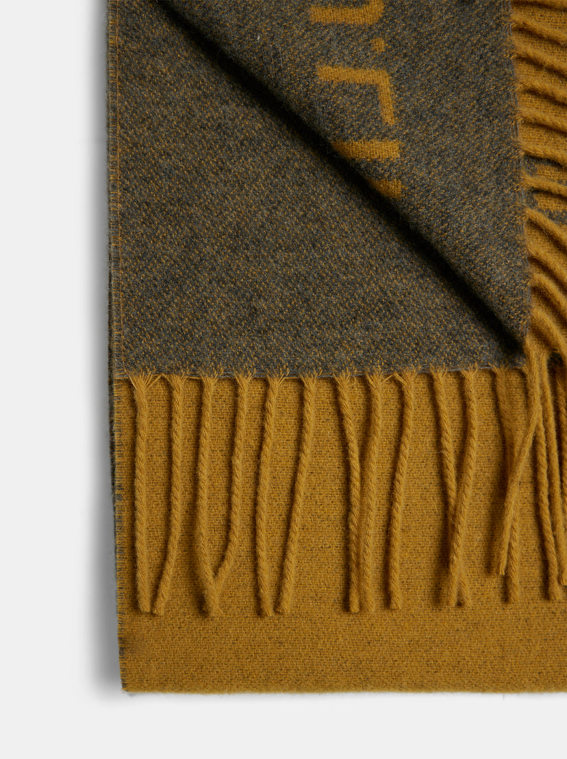 J.Lindeberg Champ JL Scarf (FMAC10234)