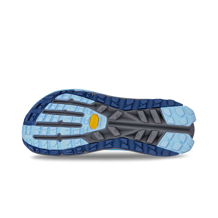ALTRA OLYMPUS 6 (AL0A85NJ) (MEN)