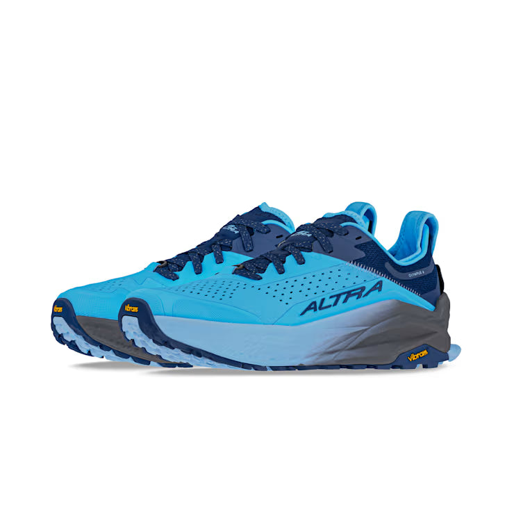 ALTRA OLYMPUS 6 (AL0A85NJ) (MEN)