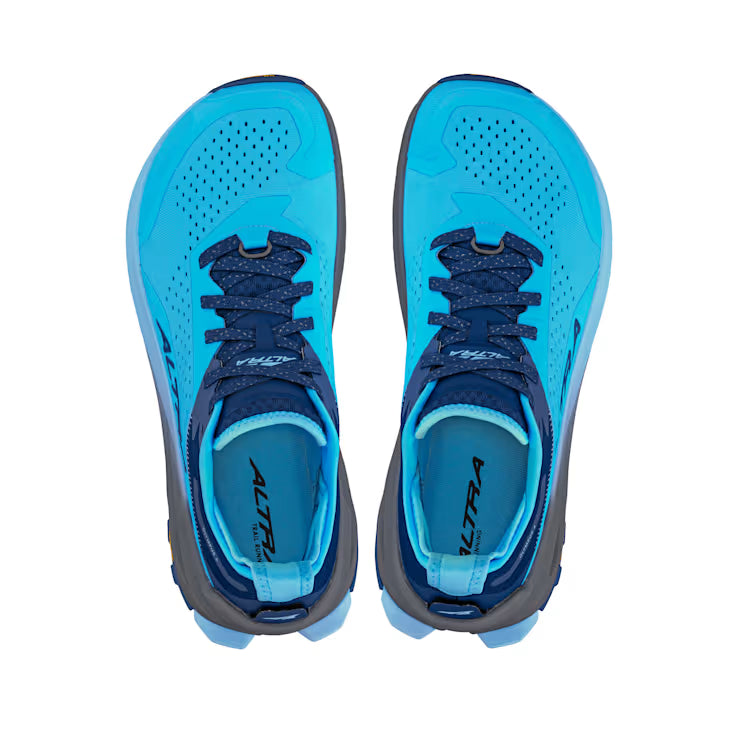ALTRA OLYMPUS 6 (AL0A85NJ) (MEN)