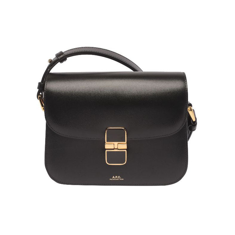 A.P.C. Grace Small Bag (PXBTN-F61413)