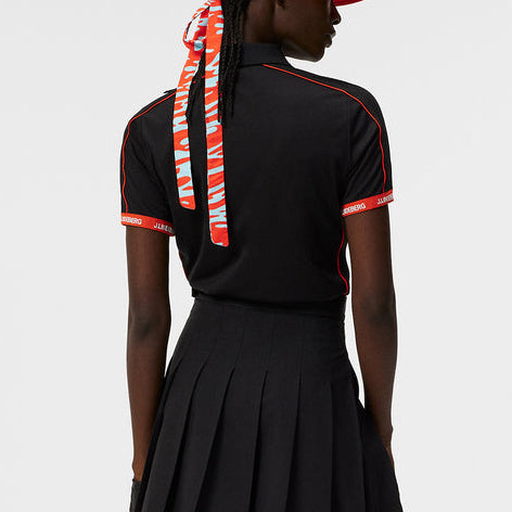 J.Lindeberg Demi Polo (GWJT09011)