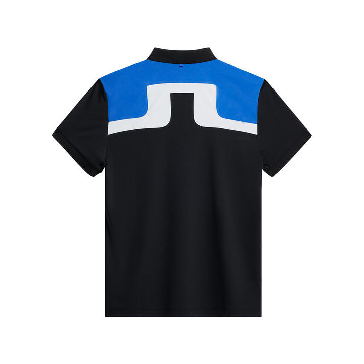 J.Lindeberg Jeff Regular Fit Polo Shirt (GMJT09170)