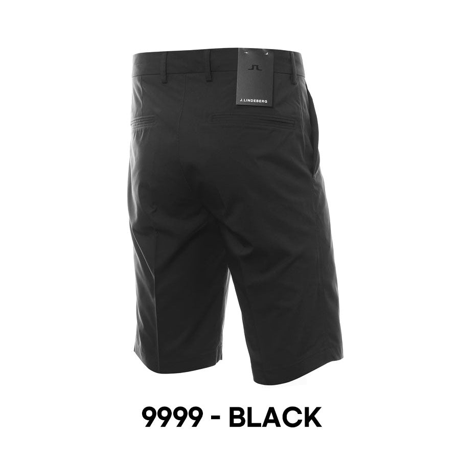 J.Lindeberg Somle Shorts (GMPA08616)