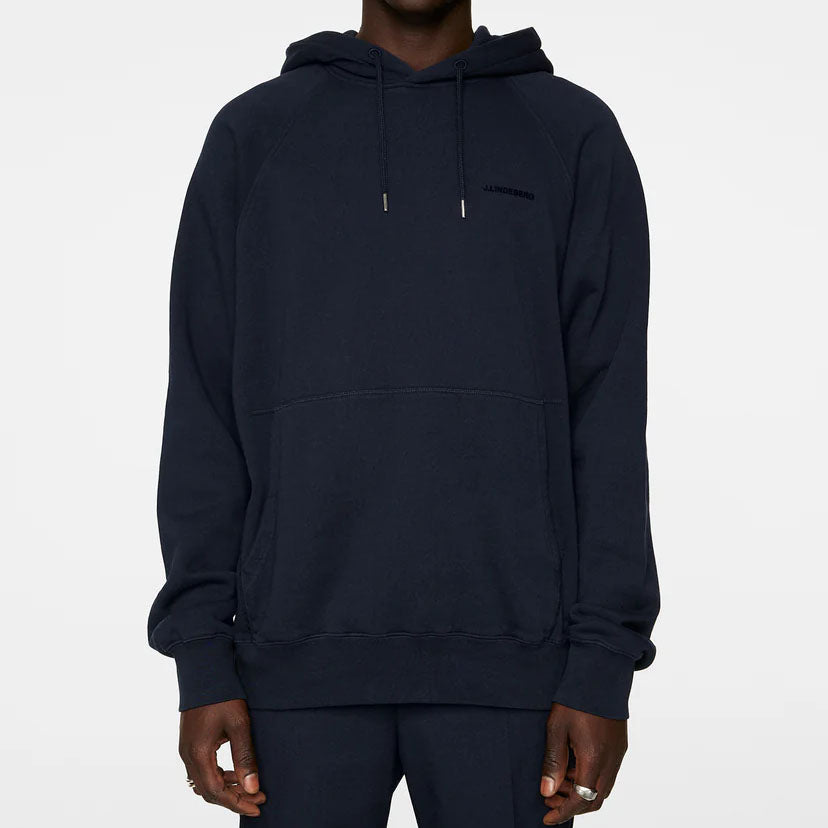 J.Lindeberg Callan Hoodie (FMJS11614)