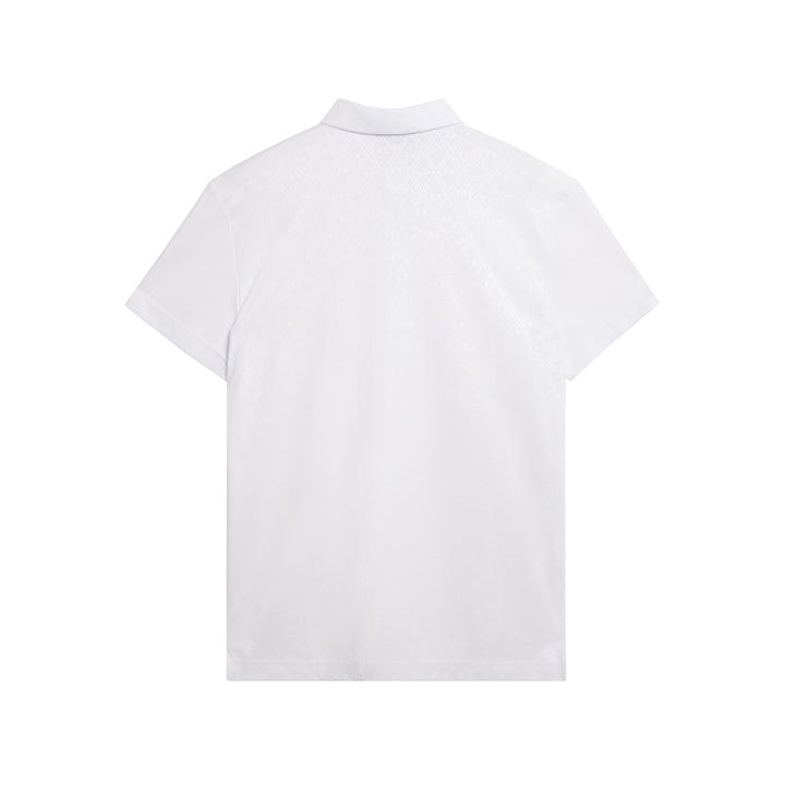 J.Lindeberg Peat Regular Fit Polo Shirt (GMJT09539)