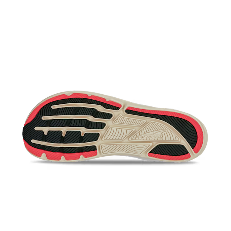 ALTRA TORIN 8 (AL0A85QE) (MEN)