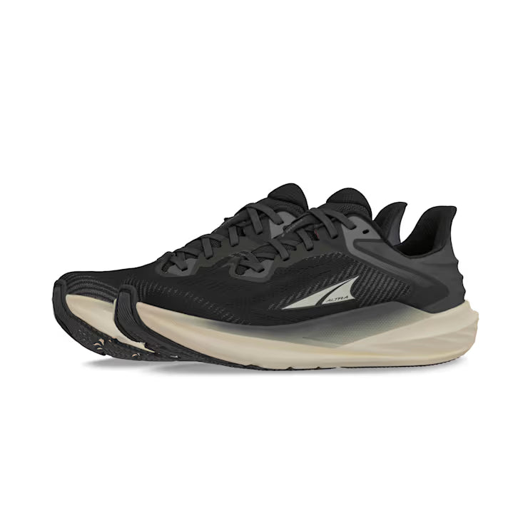 ALTRA TORIN 8 - AL0A85QF (WOMEN)