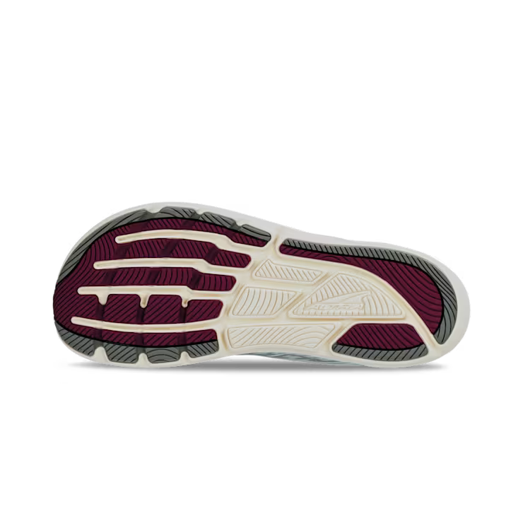 ALTRA TORIN 8 - AL0A85QF (WOMEN)