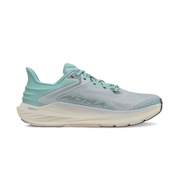 ALTRA TORIN 8 - AL0A85QF (WOMEN)