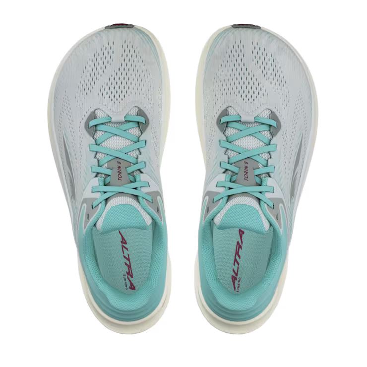 ALTRA TORIN 8 - AL0A85QF (WOMEN)