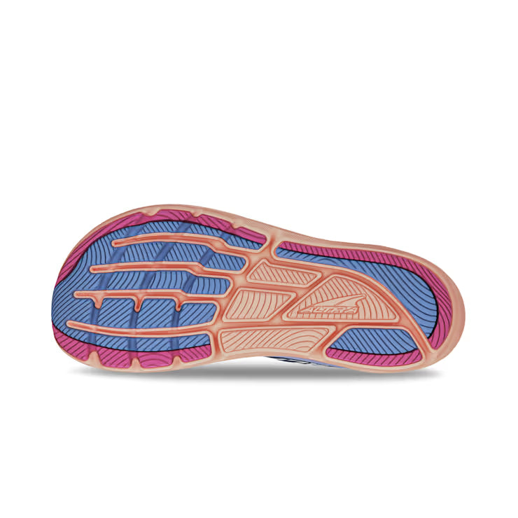 ALTRA TORIN 8 - AL0A85QF (WOMEN)