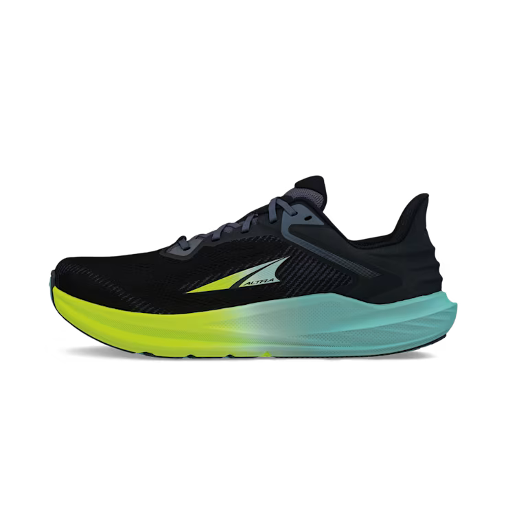 ALTRA TORIN 8 (AL0A85QE) (MEN)