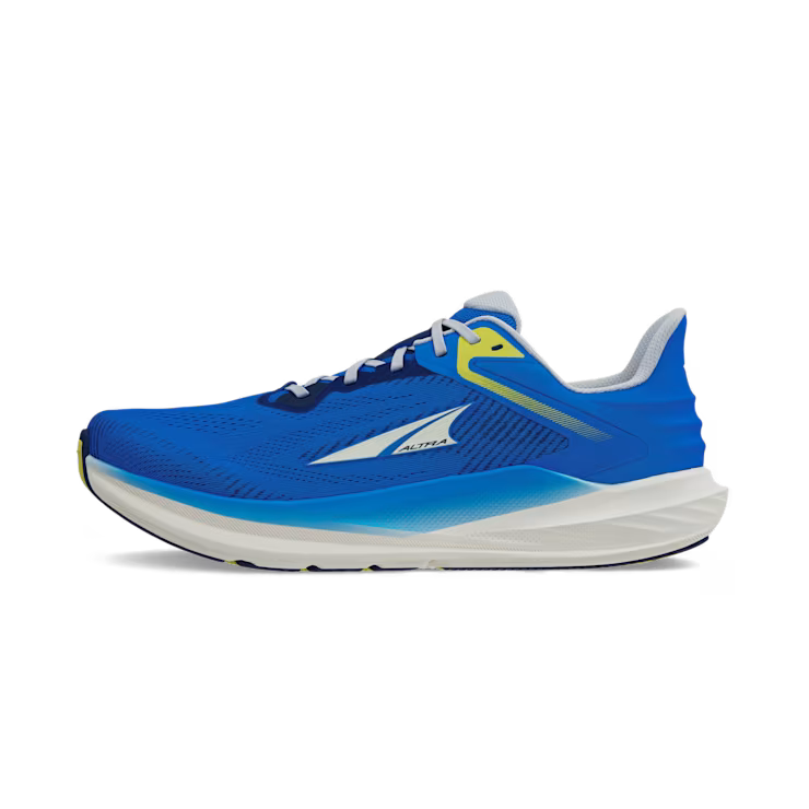 ALTRA TORIN 8 (AL0A85QE) (MEN)