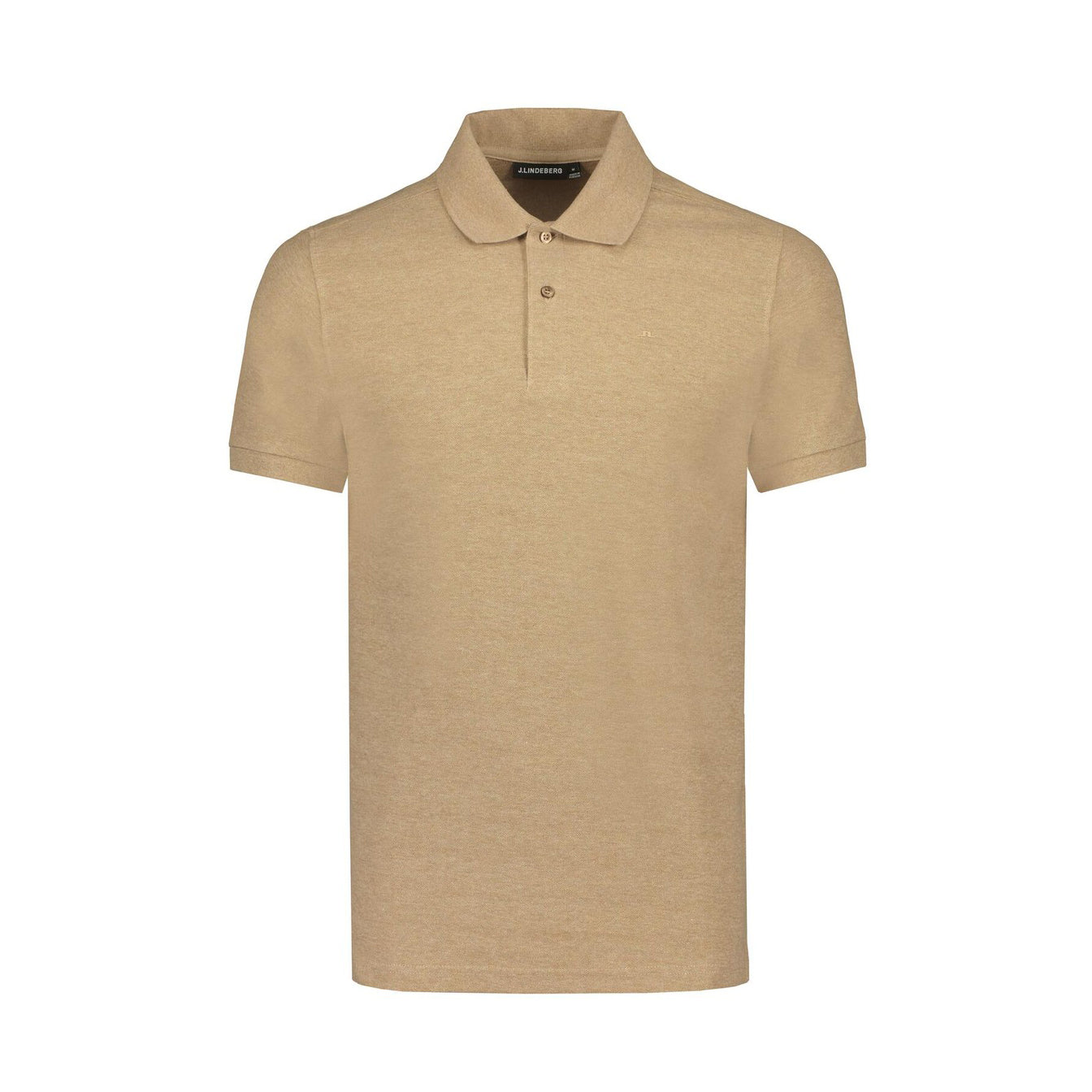 J.Lindeberg Troy Polo Shirt (FMJT10354)