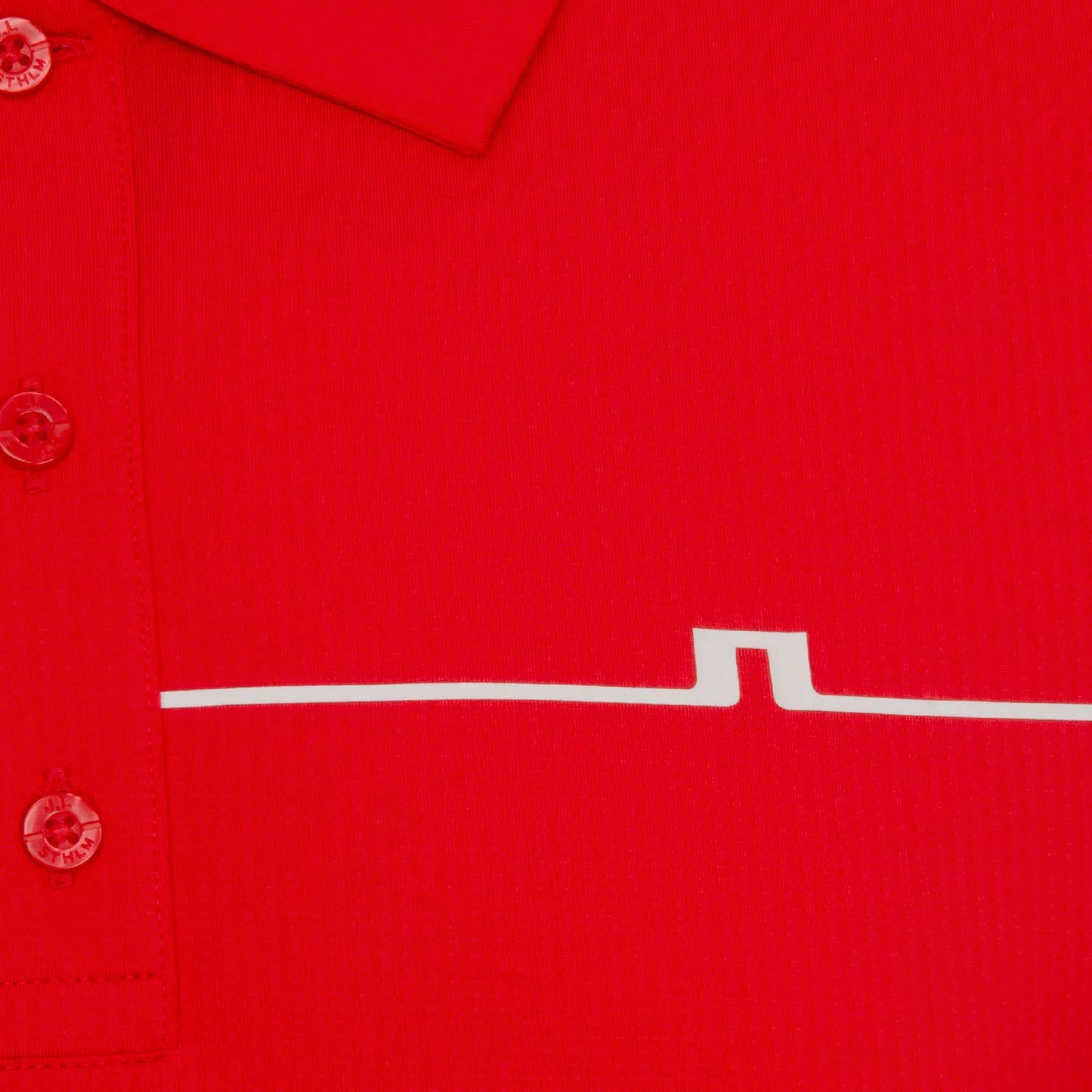 J.Lindeberg Juke Regular Fit Polo Shirt (GMJT11353)