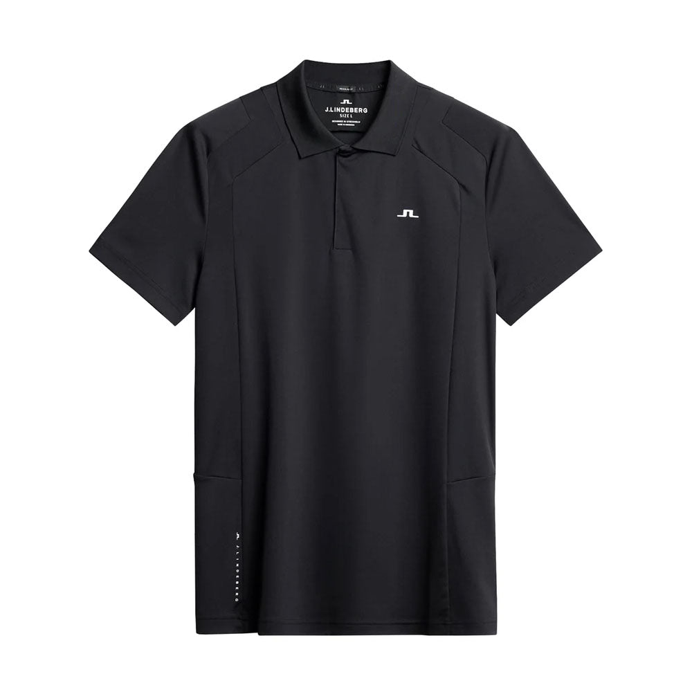 J.Lindeberg Legacy Regular Fit Polo Shirt (GMJT10799)