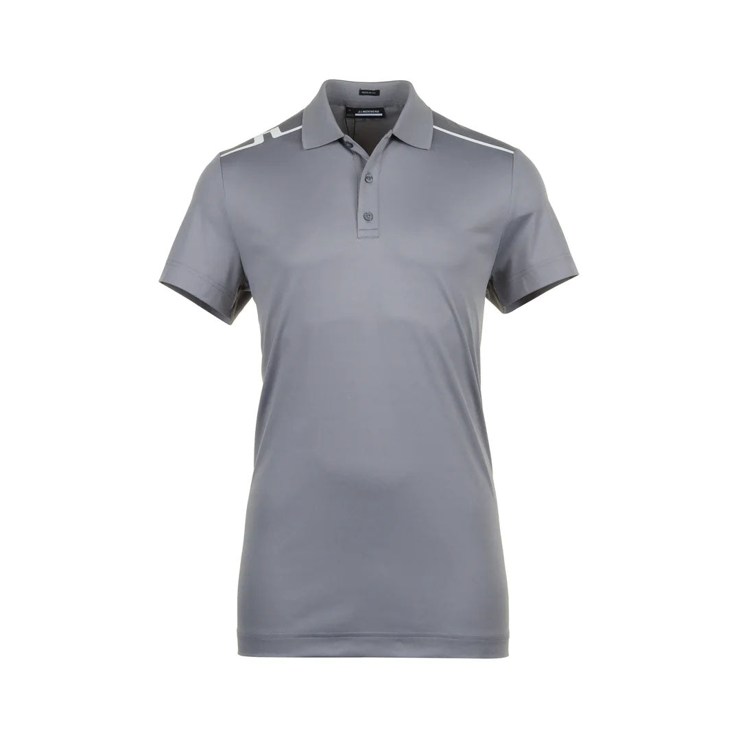 J.Lindeberg Lionel Regular Fit Polo Shirt (GMJT12727)