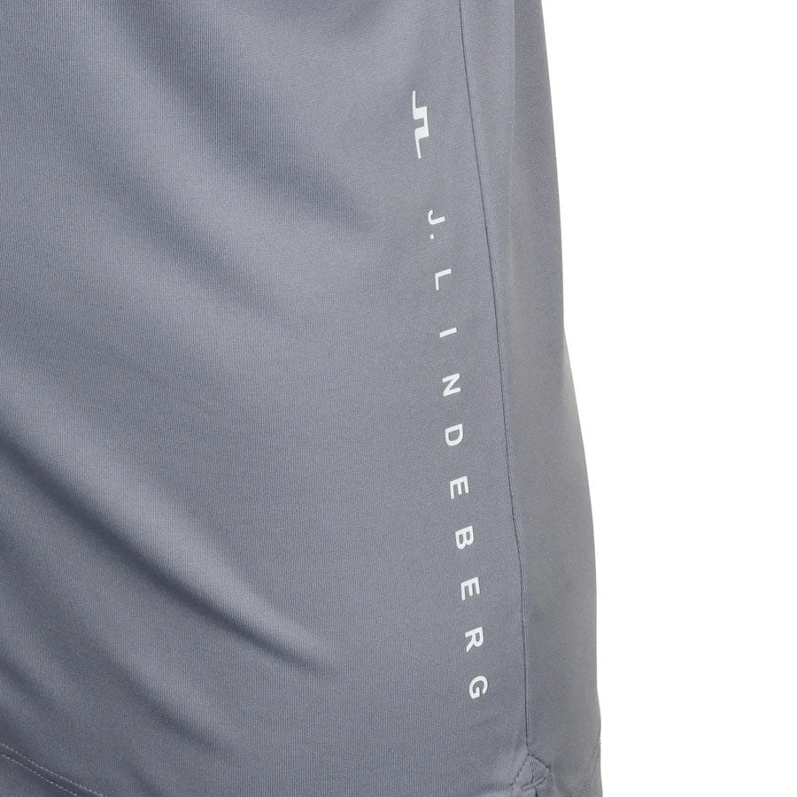 J.Lindeberg Lionel Regular Fit Polo Shirt (GMJT12727)