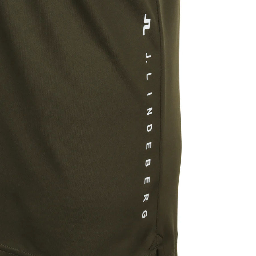J.Lindeberg Lionel Regular Fit Polo Shirt (GMJT12727)