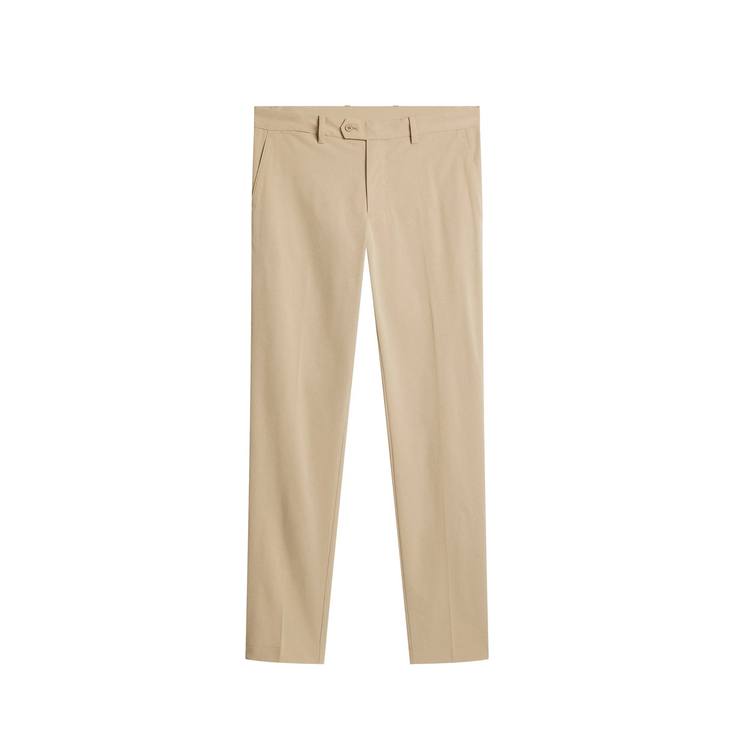 J.Lindeberg Vent Pant (GMPA09696)