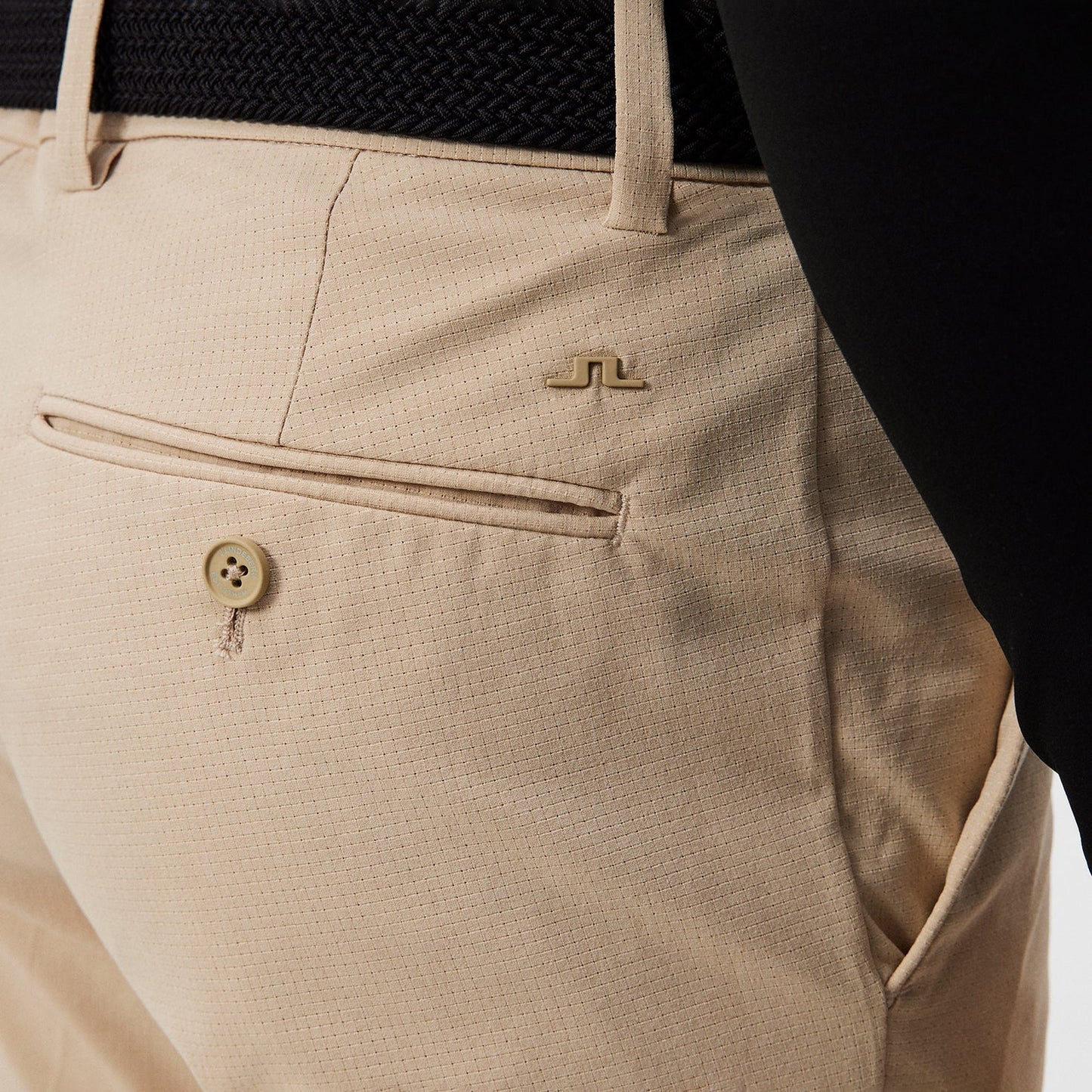 J.Lindeberg Vent Pant (GMPA09696)